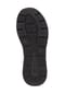 rieker Sneaker, Mesh, für Herren Bild 11