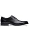 CLARKS® Leder Businessschuhe Bild 4