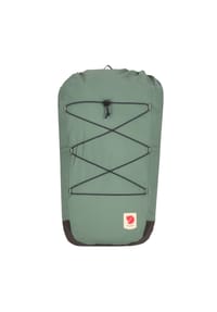 FJÄLLRÄVEN High Coast - High Coast Rolltop 26 Rucksack 45 cm - black