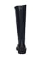 Seibel Stiefel, Leder, Blockabsatz, für Damen Bild 10