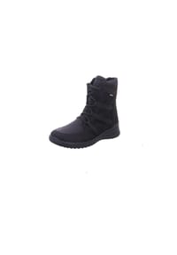 ara® - Stiefeletten für Damen - schwarz