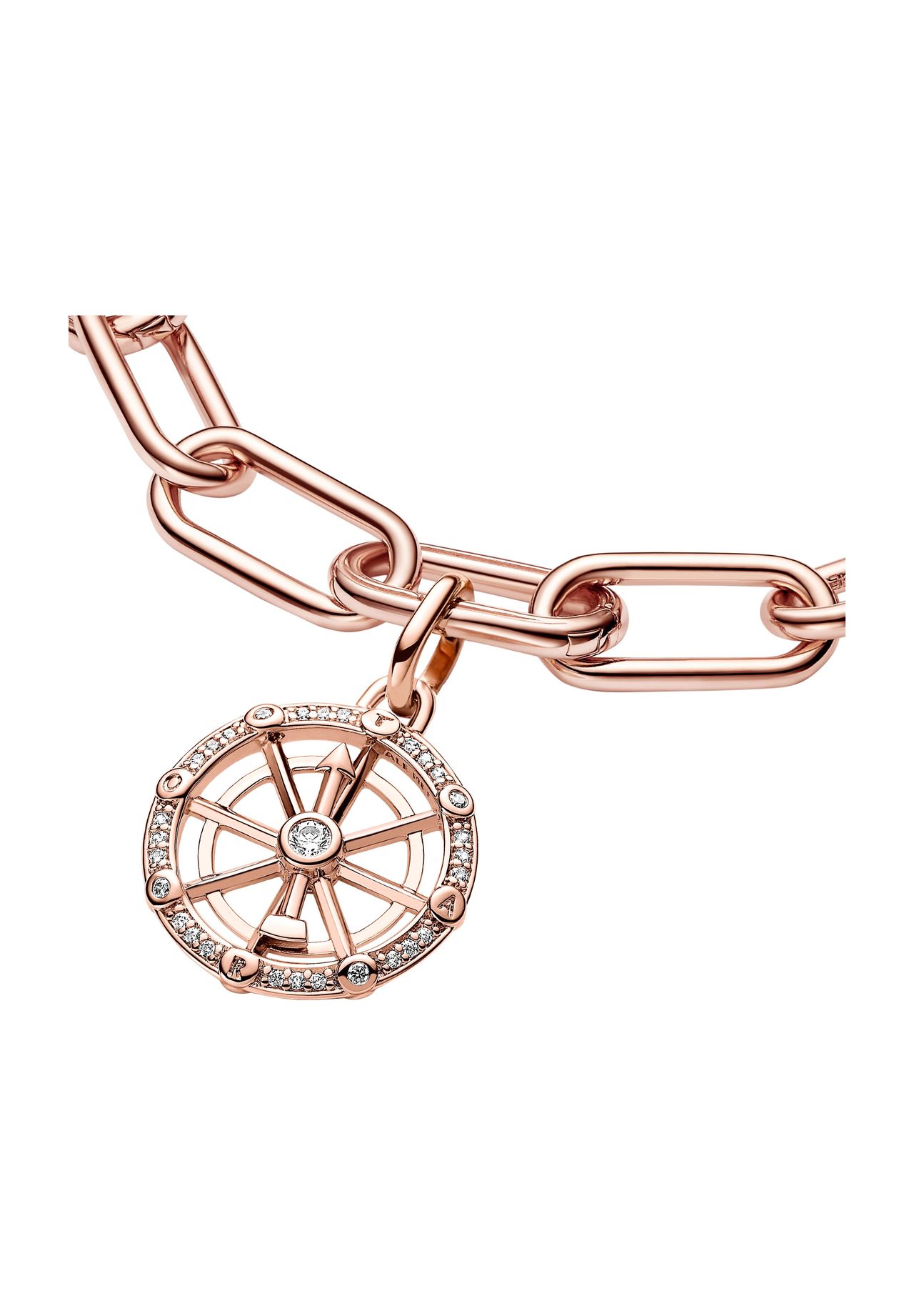 PANDORA PANDORA ME Damen Charm  