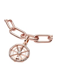 PANDORA PANDORA ME Damen Charm  