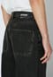 DR.DENIM® Ryke Worker Jeans Bild 9