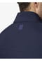 BABISTA Softshell Weste ELARO Bild 9