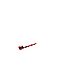 WOLL® Pastalöffel - COOKIT - ROT