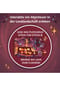KOSMOS Adventure Puzzle: Tiefen des Vulkan, 258 Teile Bild 9