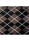ALMINA® 40L Einkaufstrolley aus Alu Bild 9