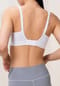 Triumph Triaction Energy Lite Sport-BH, Extreme Bounce Control, bügellos, für Damen Bild 5