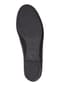 remonte® Slipper, Leder, Blockabsatz, für Damen Bild 13
