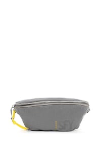 SURI FREY SURI SPORTS MARRY - Gürteltasche, Emblem, Anhänger, für Damen - 500 BLUE