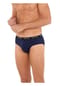 HOM Slip, Logo-Bund, für Herren Bild 11
