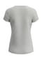Pepe Jeans T-Shirt "New Virginia", Logo-Print, für Damen Bild 5