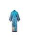 bassetti Kimono PALLAVICINO Bild 1