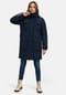 NAVAHOO® Winterjacke Eissturm 14 Bild 10