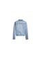 Levi's® Jeansjacke, Eingrifftaschen, für Damen Bild 27