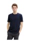 TOM TAILOR T-Shirt, Baumwolle, für Herren Bild 9