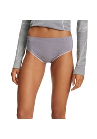 FALKE - Panty "Wool-Tech Light", wärmend, thermoregulierend, für Damen - 3000 BLACK