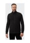 JOY sportswear Sweatjacke "Ramon", Stehkragen, weich, für Herren Bild 14