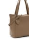 Emily & Noah ENIE Shopper, Feinsynthetik, Anhänger, für Damen Bild 12