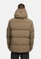 STONE HARBOUR® Steppjacke Taviaan XX Bild 10