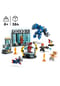 LEGO® Marvel - 76315 Iron Mans Labor Bild 10