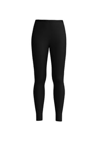 CALIDA - Leggings True Confidence, thermoregulierend, für Damen - 857 PLATIN MELÉ_