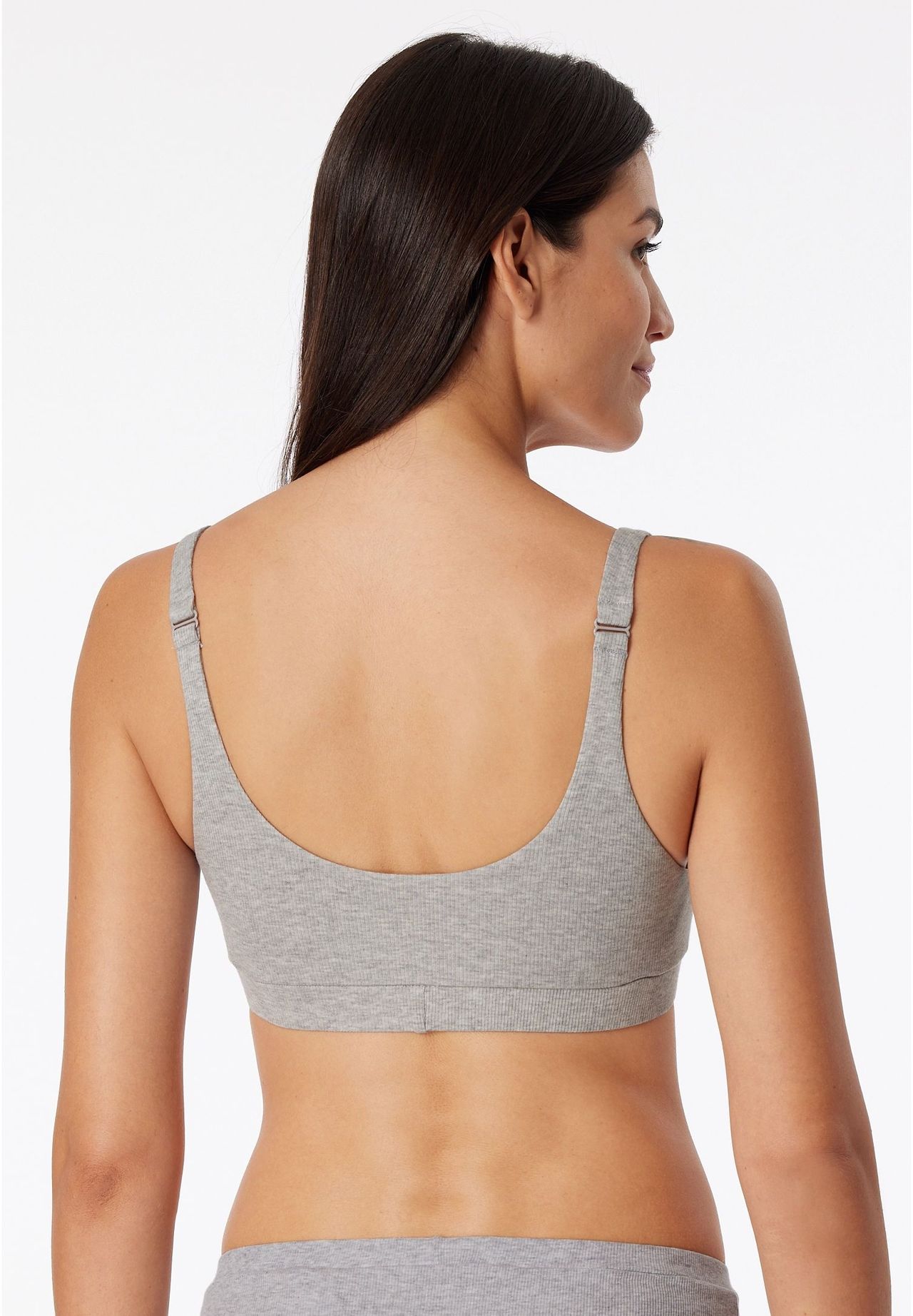 【最終お値下げ】PERVERZE Rib Cage Bustier silver 最終お値下げ】PERVERZE Rib Cage Bustier silver - メルカリ