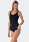 SCHIESSER Modal Essentials Unterhemd, 2er-Pack, Single-Jersey, für Damen Bild 10