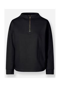 heine - Sweatshirt - schwarz