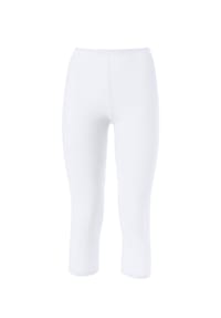 Witt - Hose 3/4-lang - grau