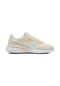 PUMA® Core Classics Sneaker "R78 Glance", Leder, für Damen Bild 5