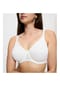 TRIUMPH Minimizer-BH, uni, für Damen Bild 10