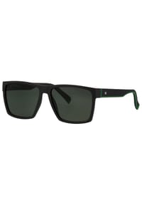 HUMPHREY’S eyewear - Sonnenbrille - braun matt