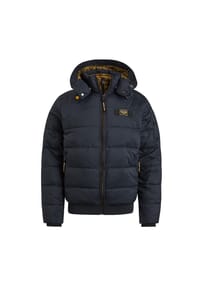 PME LEGEND - Jacke - Salute