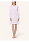 yellamaris Nachthemd Princess Midi Bild 2