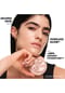 YVES SAINT LAURENT SKIN AFFAIR Soft Glow Cushion Foundation Bild 12