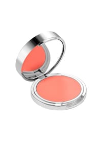 Rodial - Rouge Cream Blush - Peach