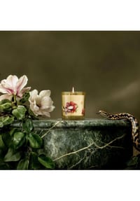 RITUALS® LIMITED EDITION INTUITIA Duftkerze