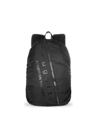 bugatti Letter`s - Rucksack LETTER'S - schwarz