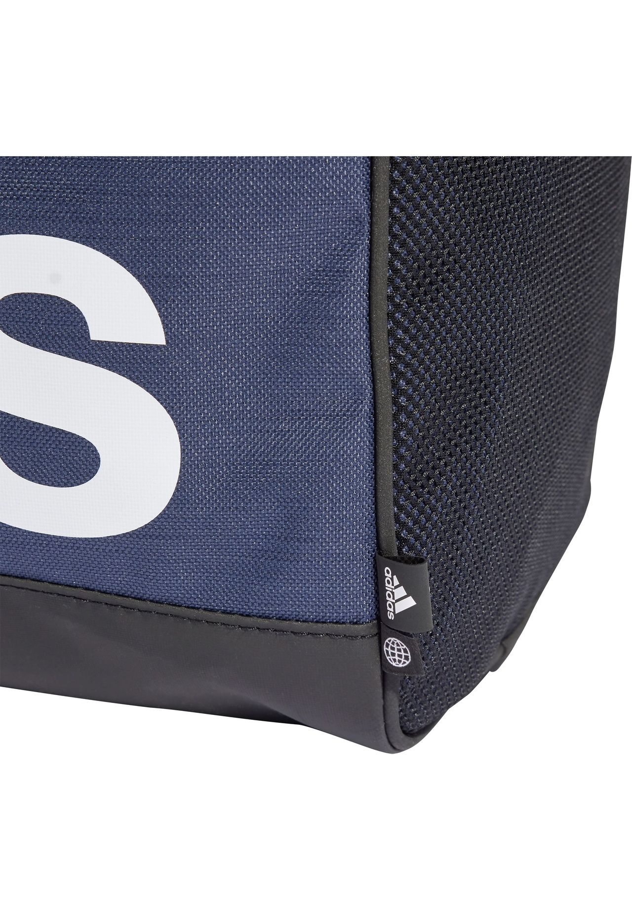 Adidas linear performance sale
