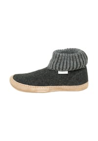 Gottstein - Hüttenschuh Dakota - Charcoal