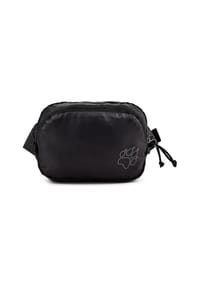 Jack Wolfskin Wandermood - Wandermood Gürteltasche 22 cm - fawn