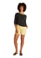 TOMMY HILFIGER Pullover, Baumwolle, für Damen Bild 2