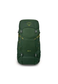 OSPREY - Ace 38 Trekkingrucksack 64 cm - blue spikemoss-deep peyto