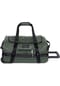 EASTPAK® 0 0 Duffle Pack 2 Rollen Reisetasche S 55 cm Bild 9
