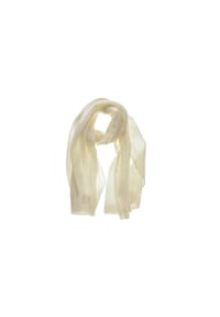 SEEBERGER - Cashmere Schal groß  200x75cm 16708-0 - cassis