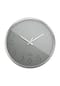 GALERIA essentials Wanduhr Bild 1