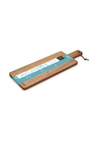 kuppels Schneidebrett - Nice - holz