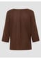 LCMT LECOMTE Pullover für Damen Bild 9